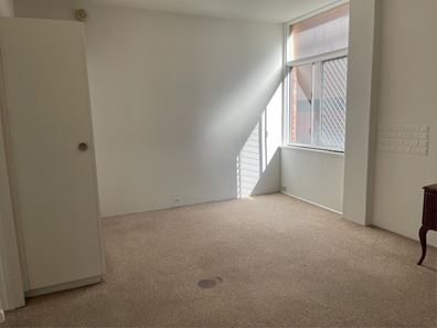 8/124 Terrace Road, Perth WA 6000