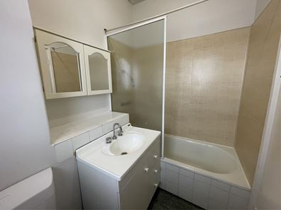 8/124 Terrace Road, Perth WA 6000