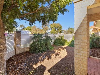 61 Somerset Street, East Victoria Park WA 6101