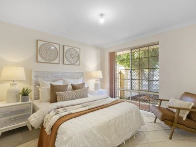 61 Somerset Street, East Victoria Park WA 6101