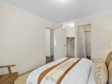 61 Somerset Street, East Victoria Park WA 6101