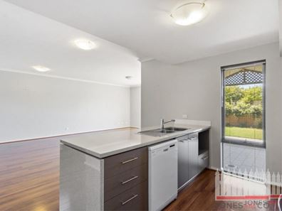 22 Atlantic Bend, Bassendean WA 6054