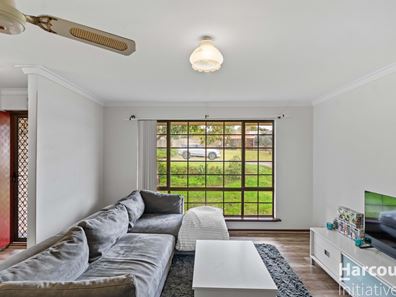 50 Burgland Drive, Girrawheen WA 6064