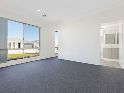 13 Trigger Way, Two Rocks WA 6037