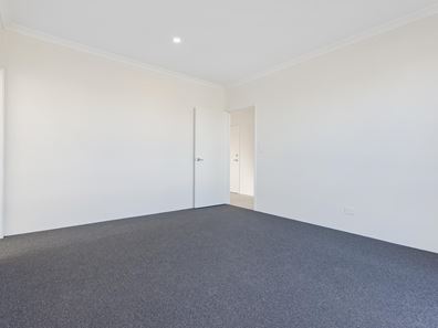 13 Trigger Way, Two Rocks WA 6037