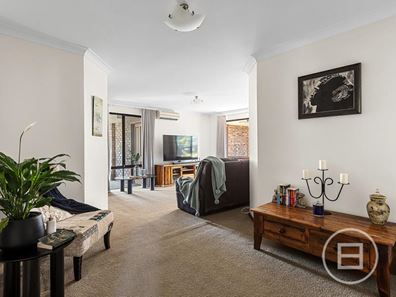 33 Mcguiness Drive, Leeming WA 6149