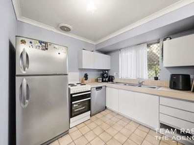 4 Sittana Place, Beechboro WA 6063