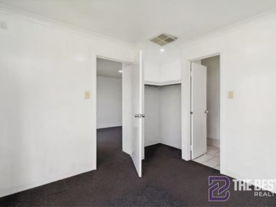 7 Moondyne Court, Seville Grove WA 6112