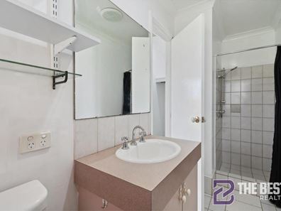7 Moondyne Court, Seville Grove WA 6112