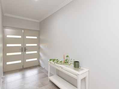 8 Hogan Place, Witchcliffe WA 6286