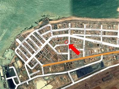 1436 Stocker Street, Port Hedland WA 6721