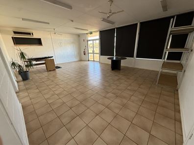 1436 Stocker Street, Port Hedland WA 6721