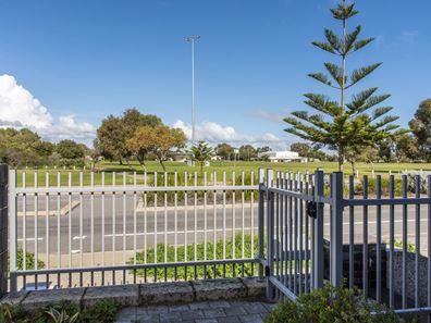 60 Aurea  Boulevard, Golden Bay WA 6174