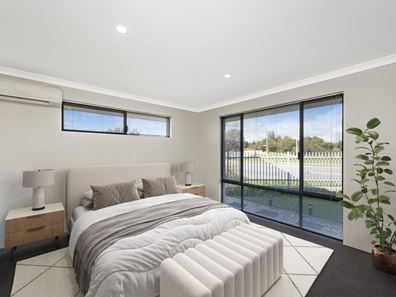 60 Aurea  Boulevard, Golden Bay WA 6174