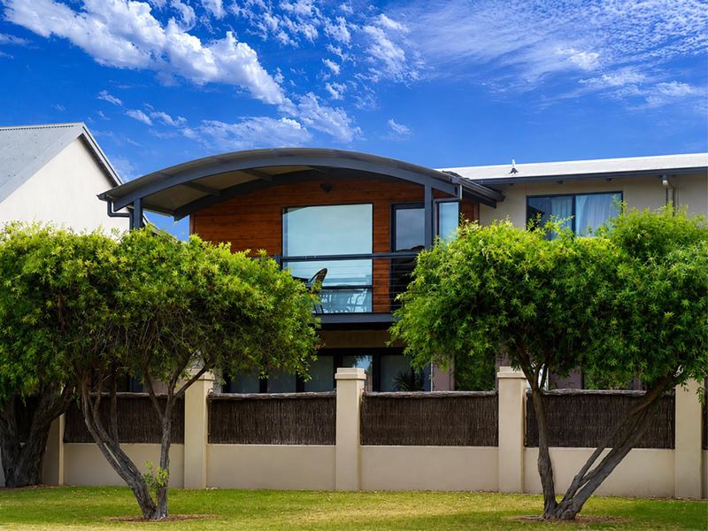 26/12 Dunn Bay Road, Dunsborough WA 6281