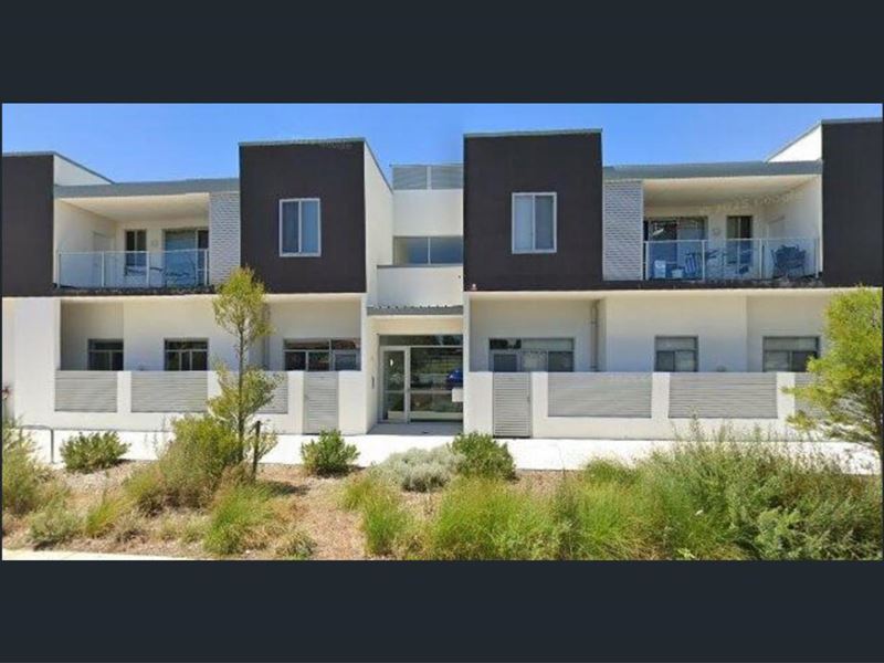 109/79 Gerard Street, East Cannington WA 6107