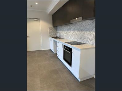 109/79 Gerard Street, East Cannington WA 6107