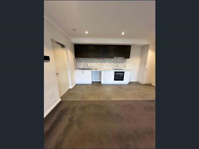 109/79 Gerard Street, East Cannington WA 6107