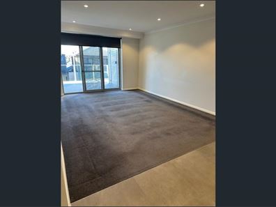 109/79 Gerard Street, East Cannington WA 6107