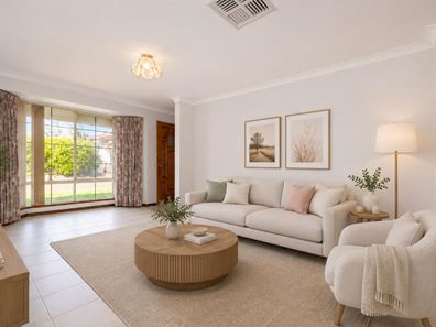 6/7 Hartley Street, Gosnells WA 6110