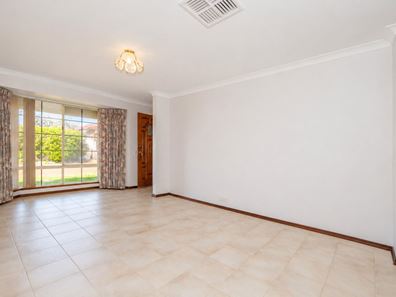 6/7 Hartley Street, Gosnells WA 6110