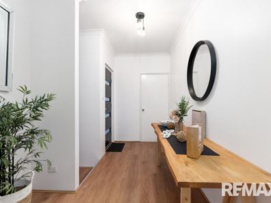 21 Malmaison Way, Landsdale WA 6065