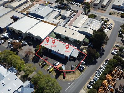 1/6 Cumberland Street, Greenfields WA 6210