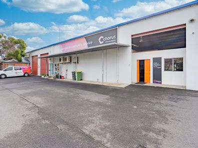 1/6 Cumberland Street, Greenfields WA 6210