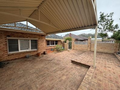51 Duke Street, Scarborough WA 6019