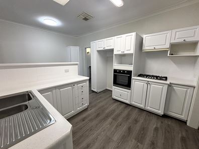 51 Duke Street, Scarborough WA 6019