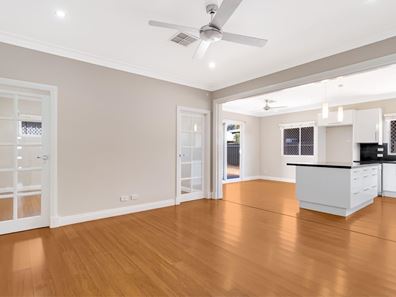 4 Nyamina Road, Baynton WA 6714