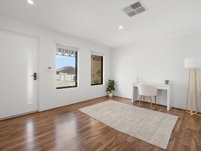 49 Liberty Drive, Clarkson WA 6030