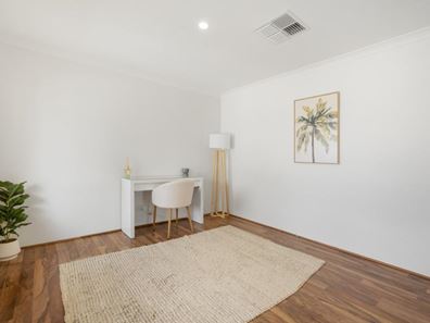 49 Liberty Drive, Clarkson WA 6030