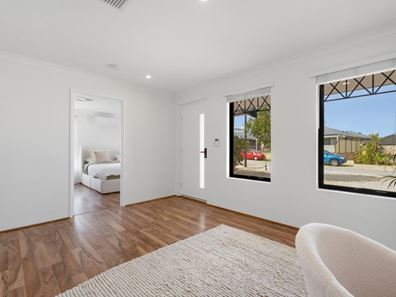 49 Liberty Drive, Clarkson WA 6030