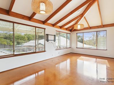 23 Polygon Place, Greenmount WA 6056