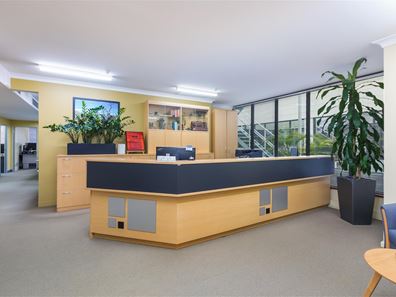 Unit 14/58 Kishorn Road, Mount Pleasant WA 6153