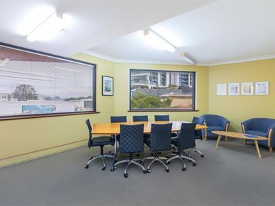 Unit 14/58 Kishorn Road, Mount Pleasant WA 6153