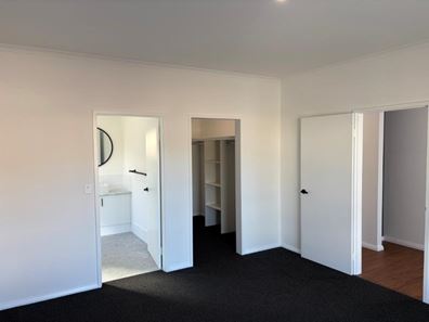 8 Durable Street, York WA 6302