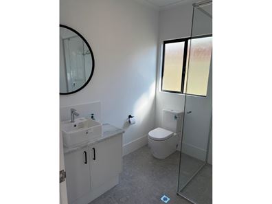 8 Durable Street, York WA 6302