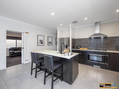 102 Crimson Boulevard, Forrestfield WA 6058