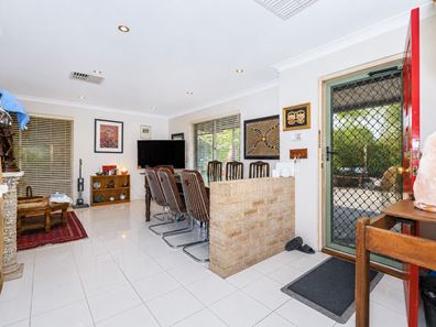 1 Astinal Drive, Gosnells WA 6110