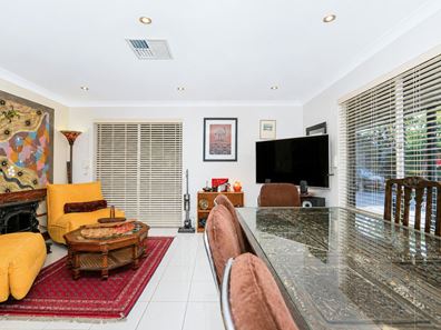 1 Astinal Drive, Gosnells WA 6110