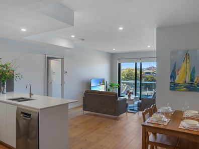 Unit 27/153-157 Burswood Rd, Burswood WA 6100