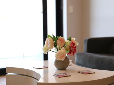 Unit 27/153-157 Burswood Rd, Burswood WA 6100