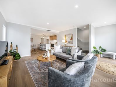 4/1 Boodalang Crescent, Rockingham WA 6168