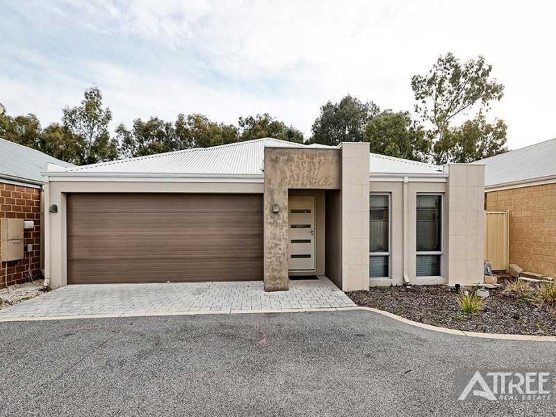 6/11 Carnation Street, Canning Vale WA 6155