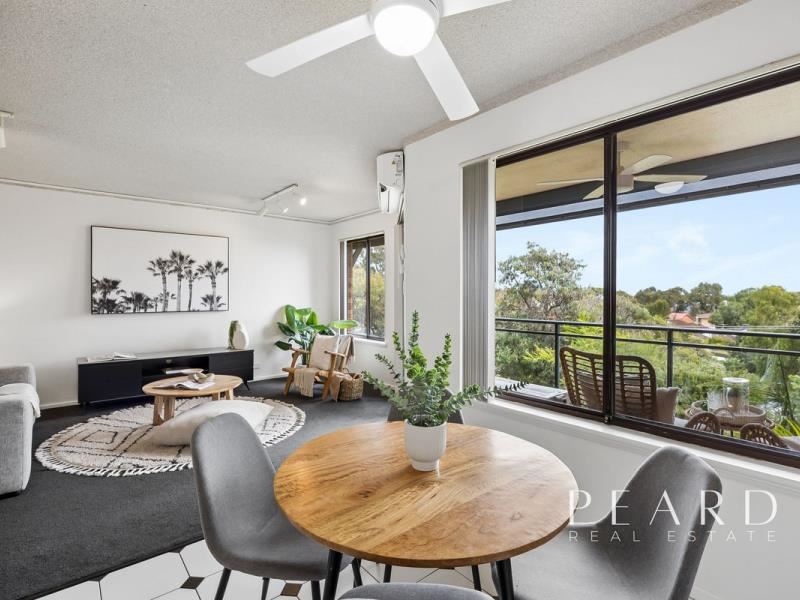 15/72 Stanley Street, Scarborough WA 6019