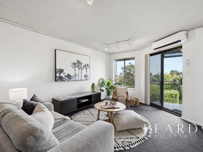 15/72 Stanley Street, Scarborough WA 6019