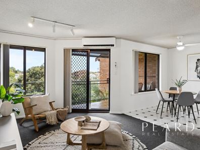 15/72 Stanley Street, Scarborough WA 6019