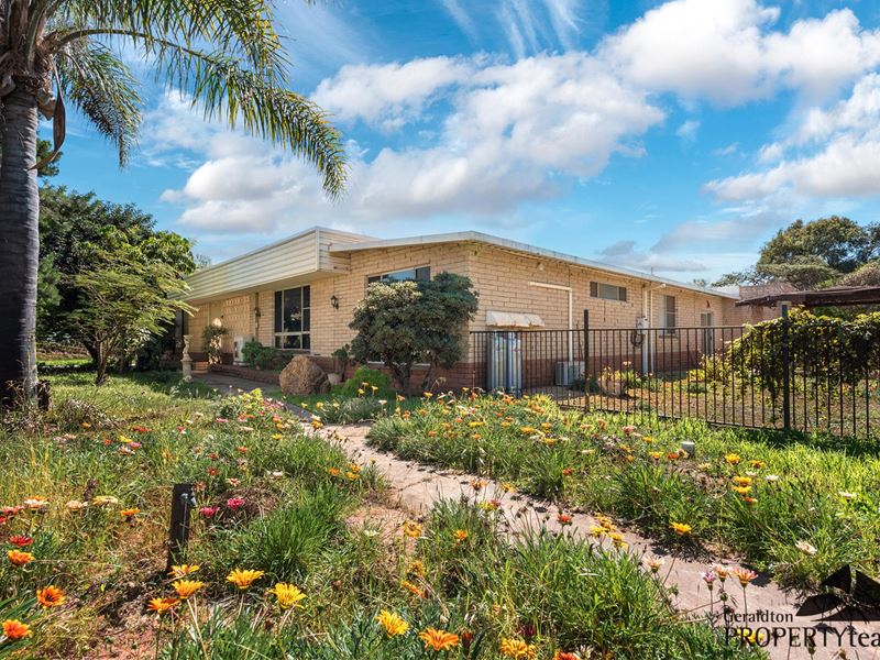 173 Horwood Rd, Woorree